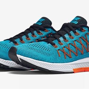 Nike Air Zoom Pegasus 32 Women’s Running Shoes